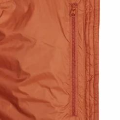 Online EXPEDITION PACK DOWN JACKET M Herren - Daunenjacke Herren Outdoorjacken