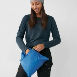 Online EXPEDITION PACK DOWN ANORAK W Damen - Daunenjacke Damen Outdoorjacken