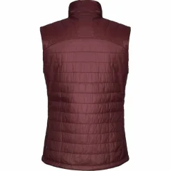 Damen Fjällräven Outdoorjacken^EXPEDITION X-LÄTT VEST W Damen - Weste