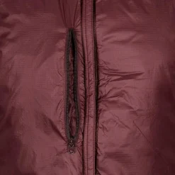 Damen Fjällräven Outdoorjacken^EXPEDITION X-LÄTT VEST W Damen - Weste