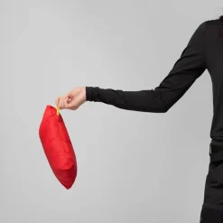 Damen Fjällräven Outdoorjacken^EXPEDITION X-LÄTT JACKET W Damen - Isolationsjacke