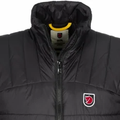 Herren Fjällräven Outdoorjacken^EXPEDITION X-LÄTT VEST M Herren - Weste