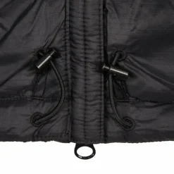 Herren Fjällräven Outdoorjacken^EXPEDITION X-LÄTT VEST M Herren - Weste