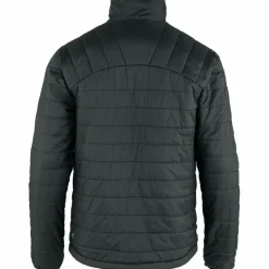 Best EXPEDITION X-LÄTT JACKET M Herren - Isolationsjacke Herren Outdoorjacken
