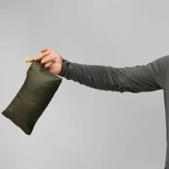 Best EXPEDITION X-LÄTT JACKET M Herren - Isolationsjacke Herren Outdoorjacken