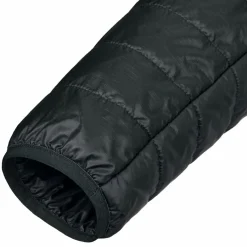 Damen Fjällräven Outdoorjacken^EXPEDITION X-LÄTT HOODIE W Damen - Isolationsjacke