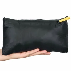 Damen Fjällräven Outdoorjacken^EXPEDITION X-LÄTT HOODIE W Damen - Isolationsjacke