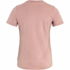 Online FJÄLLBLOMSTER FOX T-SHIRT W Damen - T-Shirt Damen Shirts Und Tops