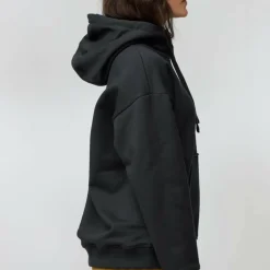 Online FJÄLLRÄVEN CLASSIC HOODIE W Damen - Hoodie Damen Pullover Und Fleecepullover