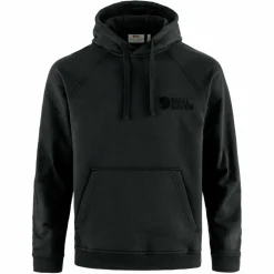 Herren Fjällräven Pullover Und Fleecepullover^FJÄLLRÄVEN CLASSIC HOODIE M Herren - Hoodie