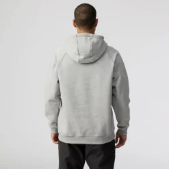 Herren Fjällräven Pullover Und Fleecepullover^FJÄLLRÄVEN CLASSIC HOODIE M Herren - Hoodie