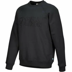 Online FJÄLLRÄVEN CLASSIC SWEATER M Herren - Sweatshirt Herren Pullover Und Fleecepullover