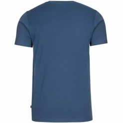 Herren Fjällräven Shirts Und Tops^FJÄLLRÄVEN FOX T-SHIRT M Herren - T-Shirt