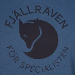 Herren Fjällräven Shirts Und Tops^FJÄLLRÄVEN FOX T-SHIRT M Herren - T-Shirt