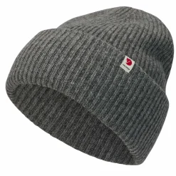 Damen Fjällräven Accessoires|Accessoires^FJÄLLRÄVEN HEAVY BEANIE Unisex - Wollmütze