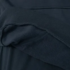 Herren Fjällräven Pullover Und Fleecepullover^FJÄLLRÄVEN LOGO HOODIE M Herren - Hoodie