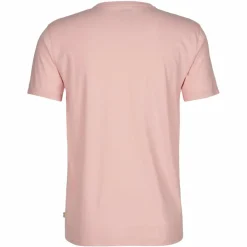 Outlet FJÄLLRÄVEN LOGO T-SHIRT M Herren - T-Shirt Herren Shirts Und Tops