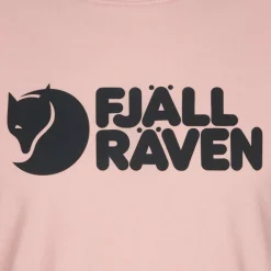 Outlet FJÄLLRÄVEN LOGO T-SHIRT M Herren - T-Shirt Herren Shirts Und Tops