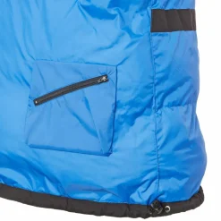 Discount FJÄLLRÄVEN POLAR PARKA M Herren - Daunenjacke Herren Outdoorjacken
