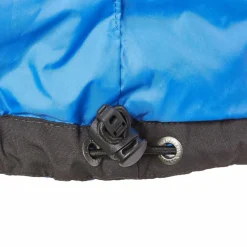 Discount FJÄLLRÄVEN POLAR PARKA M Herren - Daunenjacke Herren Outdoorjacken