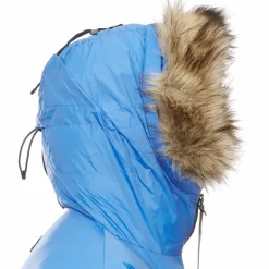 Discount FJÄLLRÄVEN POLAR PARKA M Herren - Daunenjacke Herren Outdoorjacken