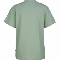 Damen Fjällräven Shirts Und Tops^FJÄLLRÄVEN RELAXED T-SHIRT W Damen - T-Shirt