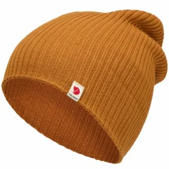 Online FJÄLLRÄVEN RIB HAT Unisex - Mütze Damen Accessoires|Accessoires
