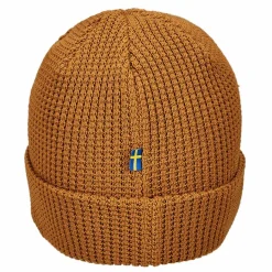 Sale FJÄLLRÄVEN TAB HAT Unisex - Mütze Damen Accessoires|Accessoires