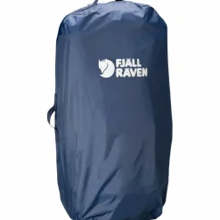 FLIGHT BAG 70-85 - Schutzhülle Sicherheitsausrüstung|Rucksackzubehör Und Ersatzteile