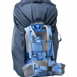 Fjällräven Sicherheitsausrüstung|Rucksackzubehör Und Ersatzteile^FLIGHT BAG 50-65 - Schutzhülle