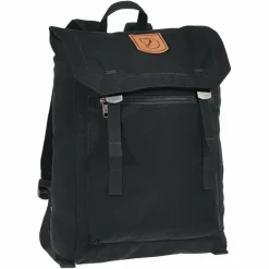 Fjällräven Laptoprucksäcke|Tagesrucksäcke^FOLDSACK NO. 1 Unisex - Tagesrucksack
