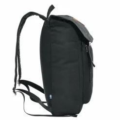 Fjällräven Laptoprucksäcke|Tagesrucksäcke^FOLDSACK NO. 1 Unisex - Tagesrucksack