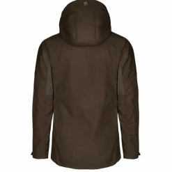 Damen Fjällräven Outdoorjacken^FOREST HYBRID JACKET W Damen - Jagdjacke