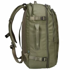Fjällräven Kofferrucksäcke^FÄRDEN CARRY-ON PACK Unisex - Kofferrucksack