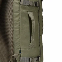 Fjällräven Kofferrucksäcke^FÄRDEN CARRY-ON PACK Unisex - Kofferrucksack