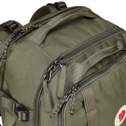 Fjällräven Kofferrucksäcke^FÄRDEN CARRY-ON PACK Unisex - Kofferrucksack