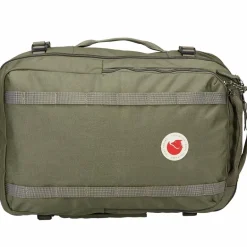 Fjällräven Kofferrucksäcke^FÄRDEN CARRY-ON PACK Unisex - Kofferrucksack