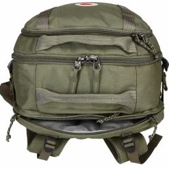 Fjällräven Kofferrucksäcke^FÄRDEN CARRY-ON PACK Unisex - Kofferrucksack