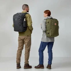 Fjällräven Kofferrucksäcke^FÄRDEN CARRY-ON PACK Unisex - Kofferrucksack