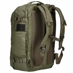 Fjällräven Kofferrucksäcke^FÄRDEN CARRY-ON PACK Unisex - Kofferrucksack