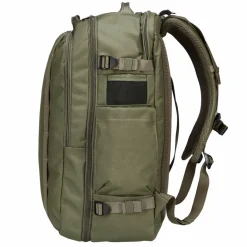 Fjällräven Kofferrucksäcke^FÄRDEN CARRY-ON PACK Unisex - Kofferrucksack