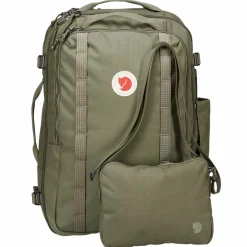 Fjällräven Kofferrucksäcke^FÄRDEN CARRY-ON PACK Unisex - Kofferrucksack