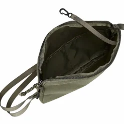 Fjällräven Kofferrucksäcke^FÄRDEN CARRY-ON PACK Unisex - Kofferrucksack