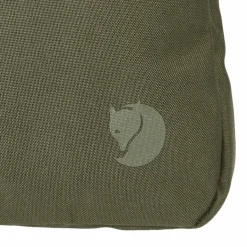 Fjällräven Kofferrucksäcke^FÄRDEN CARRY-ON PACK Unisex - Kofferrucksack