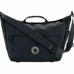 Clearance FÄRDEN CROSSBODY Unisex - Umhängetasche Umhängetaschen