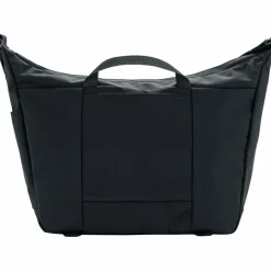 Clearance FÄRDEN CROSSBODY Unisex - Umhängetasche Umhängetaschen