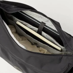 Clearance FÄRDEN CROSSBODY Unisex - Umhängetasche Umhängetaschen