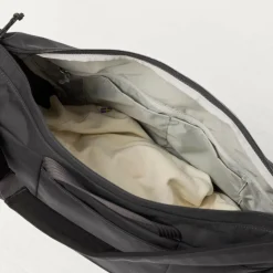 Clearance FÄRDEN CROSSBODY Unisex - Umhängetasche Umhängetaschen