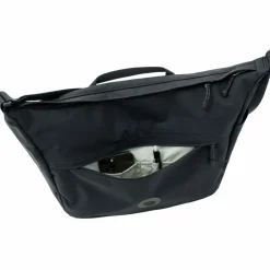 Clearance FÄRDEN CROSSBODY Unisex - Umhängetasche Umhängetaschen