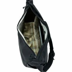 Clearance FÄRDEN CROSSBODY Unisex - Umhängetasche Umhängetaschen